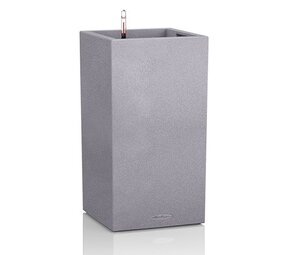 CANTO Stone high steengrijs