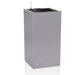 CANTO Stone high LED steengrijs