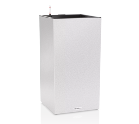 CANTO Stone high LED kwarts wit CANTO Stone high LED kwarts wit