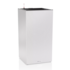 CANTO Stone high LED quarzweiß CANTO Stone high LED quarzweiß