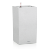 CANTO Color high quartz white CANTO Color high quartz white