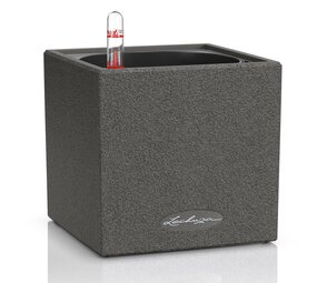 CANTO Stone graphitschwarz CANTO Stone graphitschwarz
