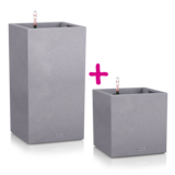 CANTO Stone 30 high + low steingrau* CANTO Stone 30 high + low steingrau*