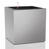 CANTO Premium low argent métallisé