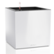 LECHUZA CANTO Premium low blanc brillant LECHUZA CANTO Premium low blanc brillant