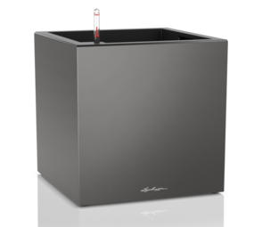 CANTO Premium low charcoal metallic