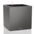 CANTO Premium low anthracite métallisé CANTO Premium low anthracite métallisé