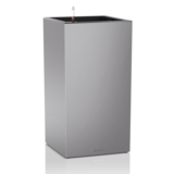 CANTO Premium high silber metallic