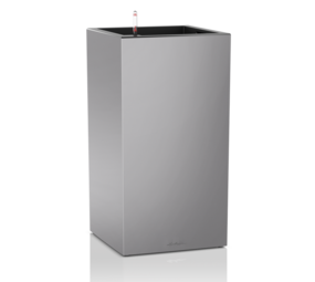 CANTO Premium high silver metallic