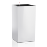 CANTO Premium high blanc brillant CANTO Premium high blanc brillant