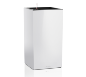 CANTO Premium high white high-gloss