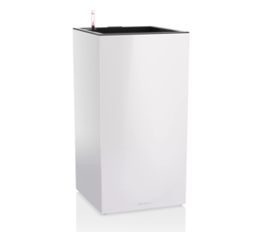 CANTO Premium high LED weiß hochglanz CANTO Premium high LED weiß hochglanz