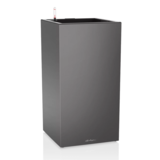 CANTO Premium high LED charcoal metallic CANTO Premium high LED charcoal metallic