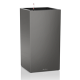 CANTO Premium high antraciet metallic CANTO Premium high antraciet metallic