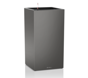 CANTO Premium high charcoal metallic