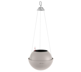 BOLA Color brun sable