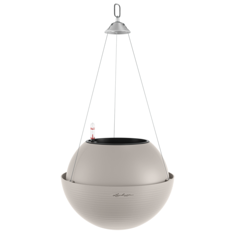 LECHUZA BOLA Color zandbruin LECHUZA BOLA Color zandbruin