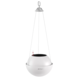 LECHUZA BOLA Color white LECHUZA BOLA Color white