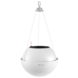 LECHUZA BOLA Color blanc LECHUZA BOLA Color blanc