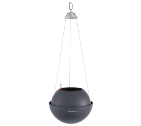 BOLA Color gris ardoise