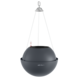 LECHUZA BOLA Color gris ardoise LECHUZA BOLA Color gris ardoise