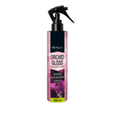 Spray ORCHID GLOSS