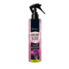 LECHUZA Leaf shine spray ORCHID GLOSS LECHUZA Leaf shine spray ORCHID GLOSS