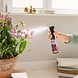 LECHUZA Leaf shine spray ORCHID GLOSS LECHUZA Leaf shine spray ORCHID GLOSS