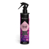 Leaf shine spray ORCHID GLOSS Leaf shine spray ORCHID GLOSS