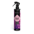 Blattglanzspray ORCHID GLOSS