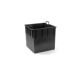 Inner tray - MAKE YOUR CHOICE FOR THE MATCHING ONE! CLICK HERE Inner tray - MAKE YOUR CHOICE FOR THE MATCHING ONE! CLICK HERE