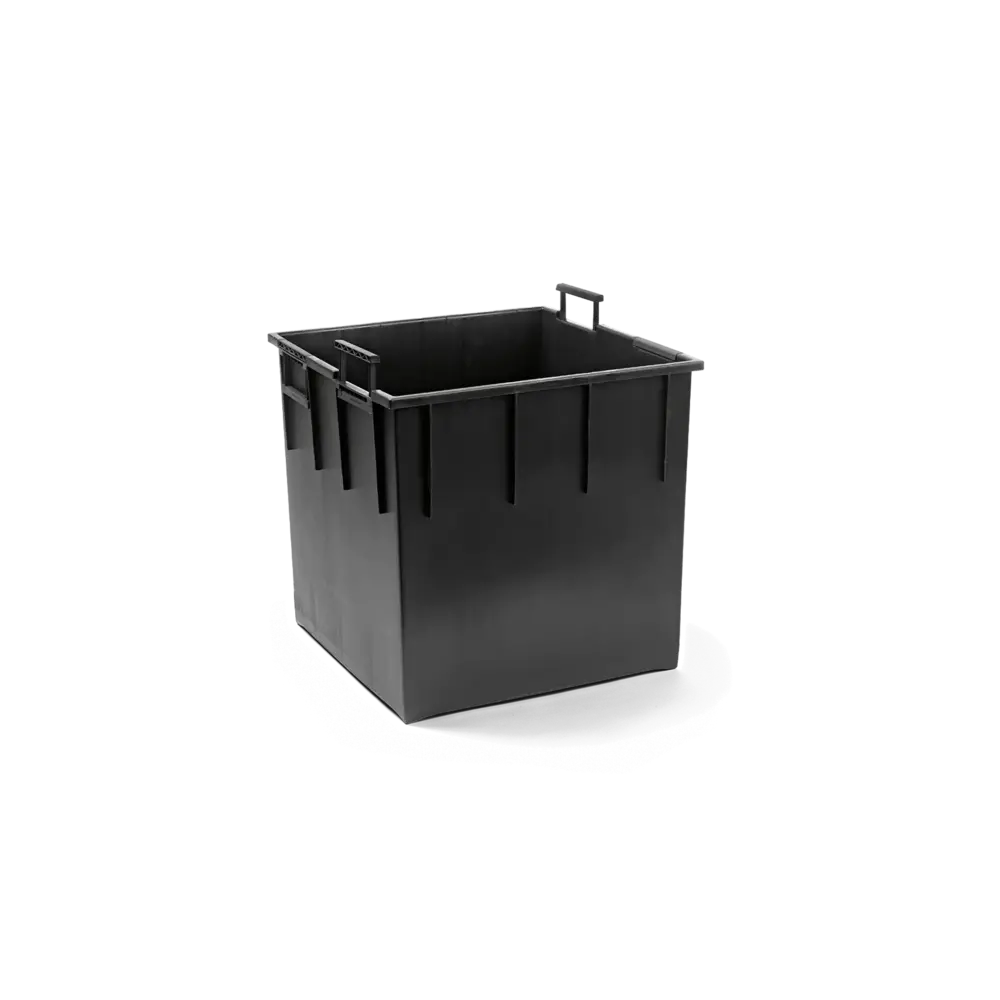 Inner tray - MAKE YOUR CHOICE FOR THE MATCHING ONE!