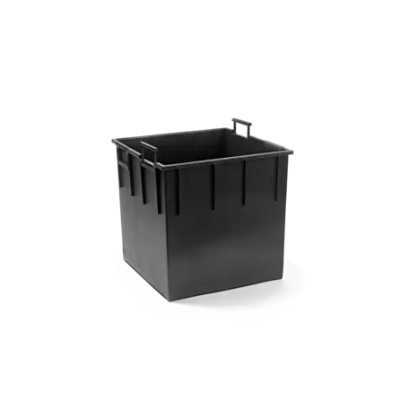 Inner tray - MAKE YOUR CHOICE FOR THE MATCHING ONE!