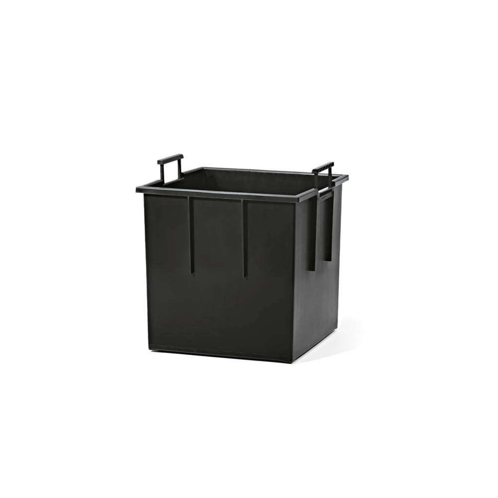 Inner tray - MAKE YOUR CHOICE FOR THE MATCHING ONE!