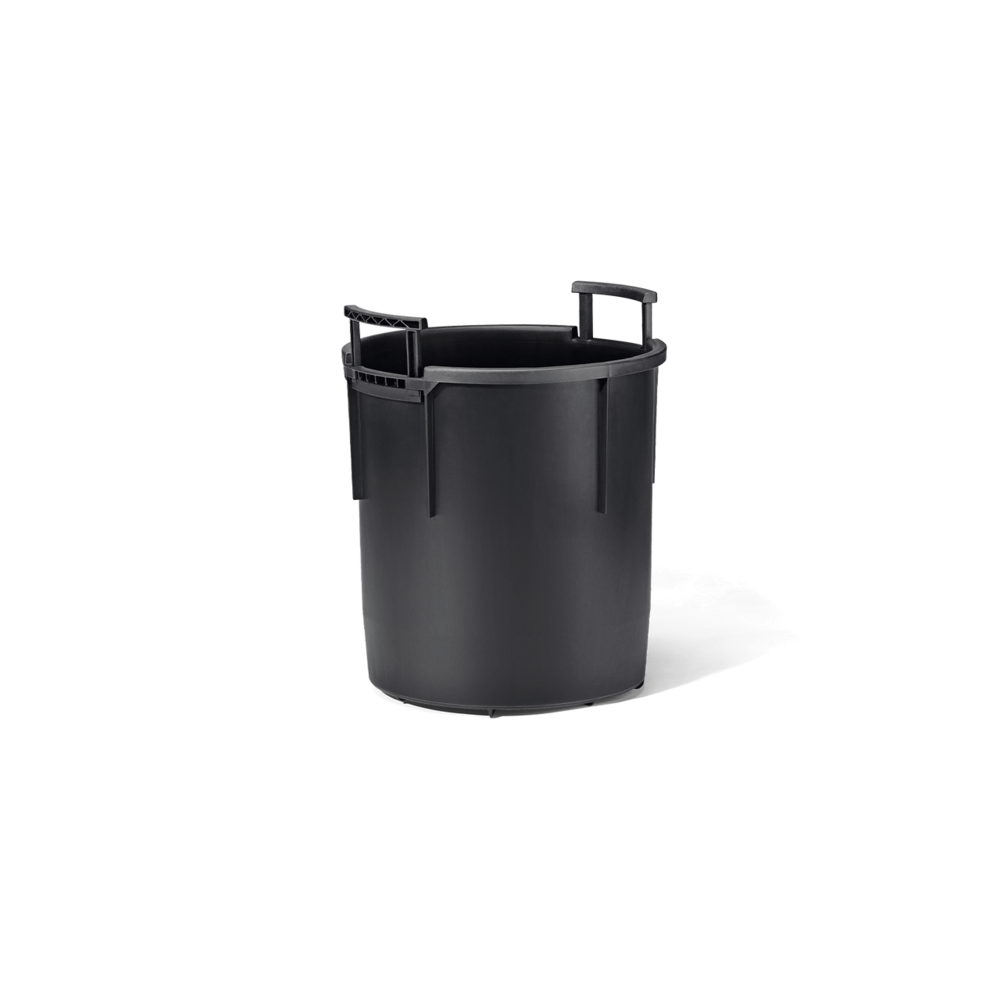 Inner tray - MAKE YOUR CHOICE FOR THE MATCHING ONE!