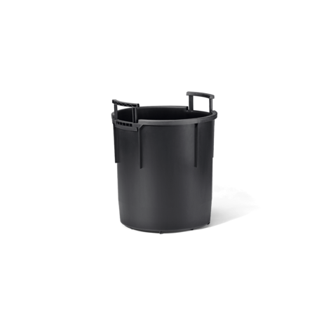 Bac d’arrosage - FAITES VOTRE CHOIX DE CELUI CORRESPONDANT ! Bac d’arrosage - FAITES VOTRE CHOIX DE CELUI CORRESPONDANT !