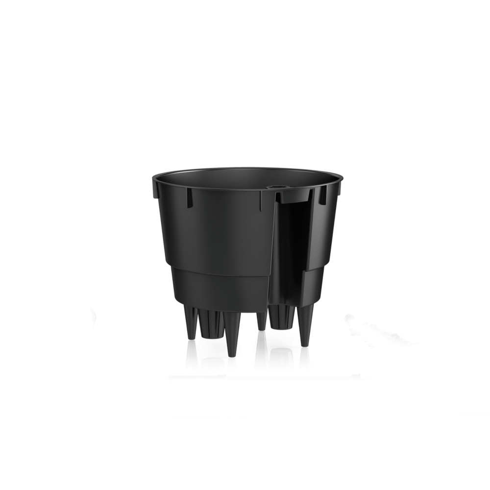 Inner tray - MAKE YOUR CHOICE FOR THE MATCHING ONE!
