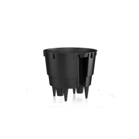 Inner tray - MAKE YOUR CHOICE FOR THE MATCHING ONE!