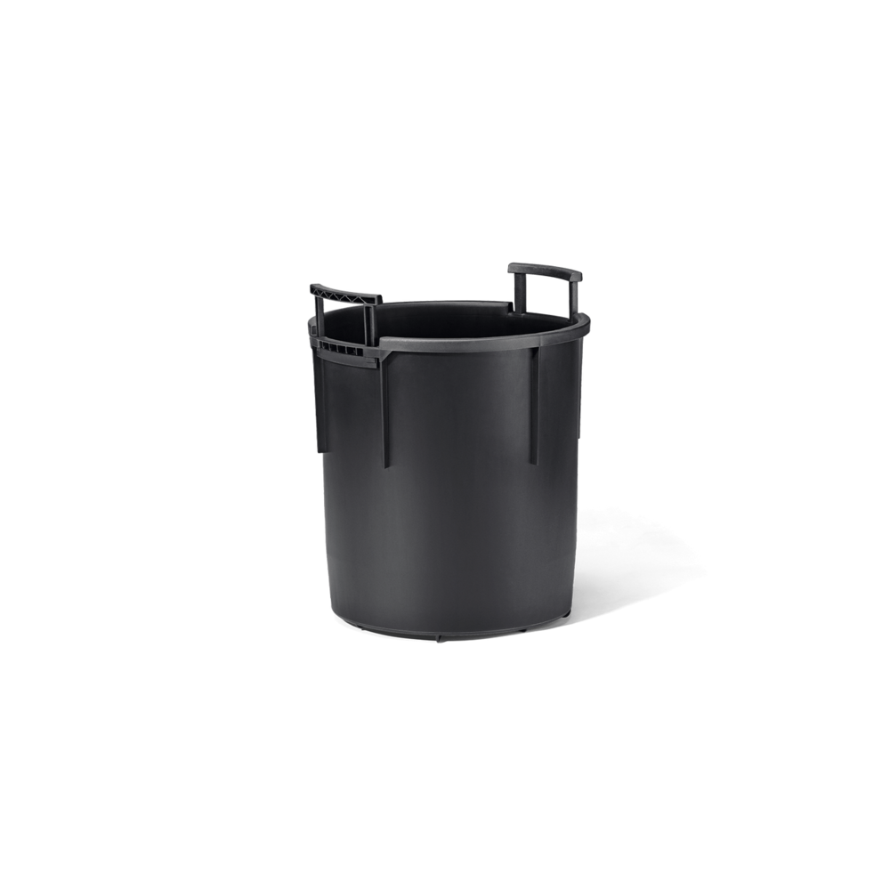 Bac d’arrosage - FAITES VOTRE CHOIX DE CELUI CORRESPONDANT ! Bac d’arrosage - FAITES VOTRE CHOIX DE CELUI CORRESPONDANT !