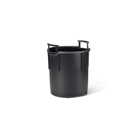 Inner tray - MAKE YOUR CHOICE FOR THE MATCHING ONE!