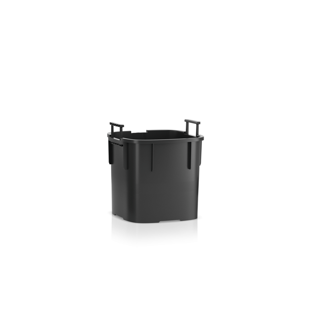 Bac d’arrosage - FAITES VOTRE CHOIX DE CELUI CORRESPONDANT ! Bac d’arrosage - FAITES VOTRE CHOIX DE CELUI CORRESPONDANT !