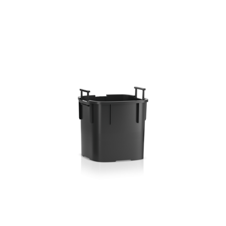 Inner tray - MAKE YOUR CHOICE FOR THE MATCHING ONE!