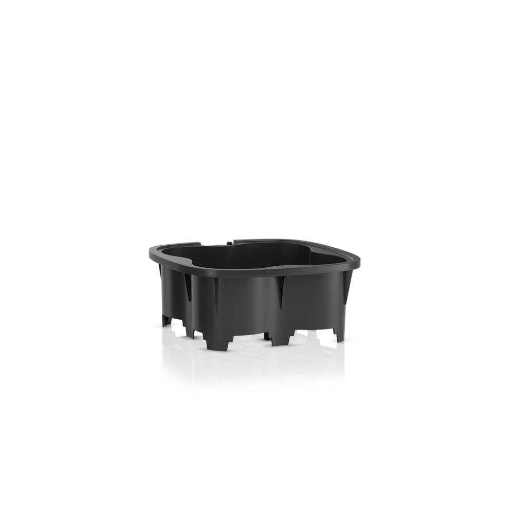 Inner tray - MAKE YOUR CHOICE FOR THE MATCHING ONE!