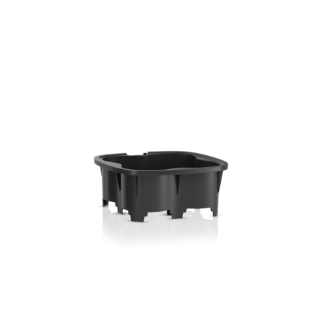 Bac d’arrosage - FAITES VOTRE CHOIX DE CELUI CORRESPONDANT ! Bac d’arrosage - FAITES VOTRE CHOIX DE CELUI CORRESPONDANT !