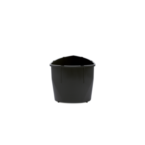 Inner tray - MAKE YOUR CHOICE FOR THE MATCHING ONE!