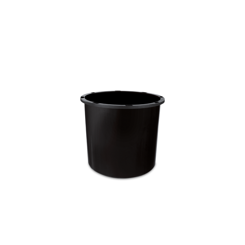 Inner tray - MAKE YOUR CHOICE FOR THE MATCHING ONE!