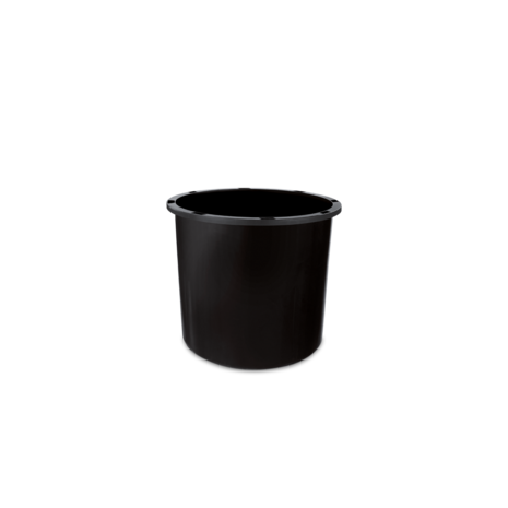 Inner tray - MAKE YOUR CHOICE FOR THE MATCHING ONE!