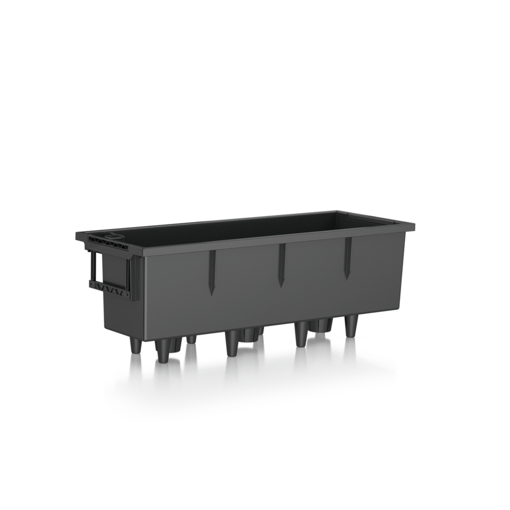 Inner tray - MAKE YOUR CHOICE FOR THE MATCHING ONE!