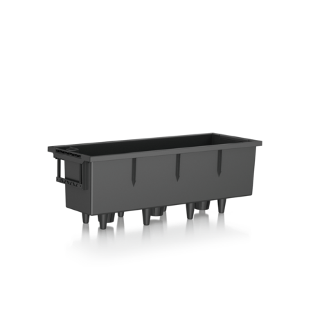 Inner tray - MAKE YOUR CHOICE FOR THE MATCHING ONE!