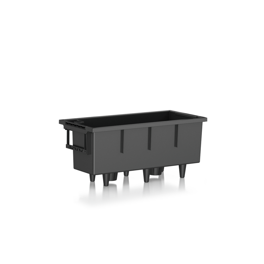 Inner tray - MAKE YOUR CHOICE FOR THE MATCHING ONE!